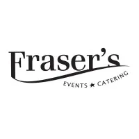 Fraser's Events & Catering