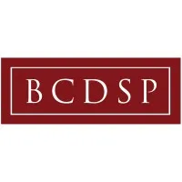 Boston Collaborative Drug Surveillance Program (BCDSP)