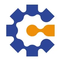 Cell BioEngines, Inc