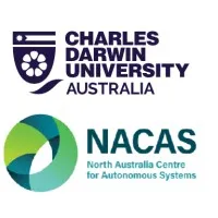 North Australia Centre for Autonomous Systems | NACAS