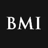 BMI Business School Istanbul BMI Business School Istanbul