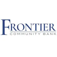 Frontier Community Bank