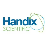Handix Scientific