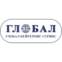 Global Catering Services LLC