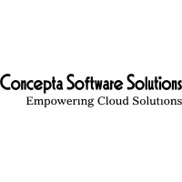 Concepta Software Solutions
