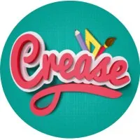 Crease Design Works
