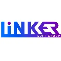 Linkersoft Group
