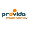 Provida Pty Ltd