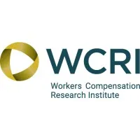 WCRI