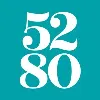 5280 Magazine 5280 Magazine
