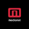 MediaNet