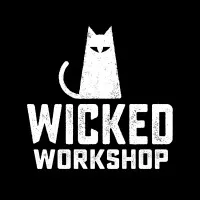 Wicked Workshop