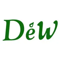 DeliWali Engineering Sdn. Bhd.