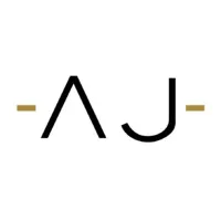 AJ Events