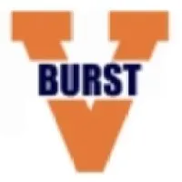 UVA BURST