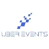 UberEvents.io UberEvents.io
