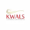 Kwals Kwals