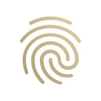 ZamTouch Digital Solutions