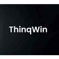 ThinqWin ThinqWin