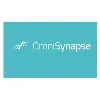 Omnisynapse
