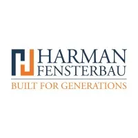 Harman Fensterbau, Inc.