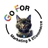 Go For Marketing & Ecommerce