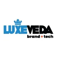 Luxeveda Brand Services Pvt. Ltd.