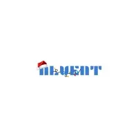 ALVENT