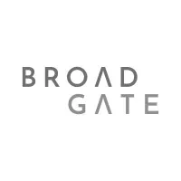 BROADGATE DESIGN STUDIO