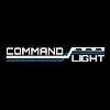 Command Light