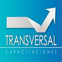 Transversal Capacitaciones