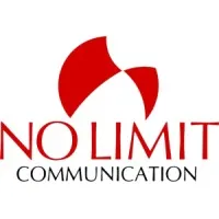 No Limit Communication (SMC-PVt) Ltd