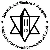 Grinspoon Hillel at Cornell Grinspoon Hillel at Cornell