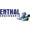 Enthal Engenharia Enthal Engenharia