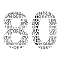 Mountview Academy of Theatre Arts