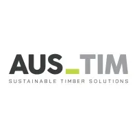 Austim Pty Ltd