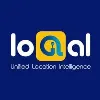LoQal AI Ventures