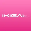Ikigai Consulting - Human Resource Partner