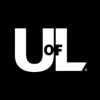 University of Louisville Delphi Center for Teaching and Learning