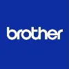 Brother Machinery (Asia) Limited