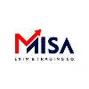 MISA Exim MISA Exim