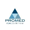 Promed Promed