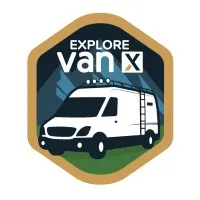 ExploreVanX