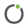 Origin Healthcare Solutions