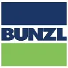Bunzl Retail Services Bunzl Retail Services