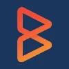 Beacon Financial Credit Union Beacon Financial Credit Union