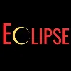 Eclipse Landscape Architecture and Planning