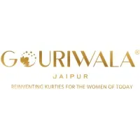 Gouriwala Textiles Private Limited