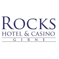 Rocks Hotel & Casino Rocks Hotel & Casino