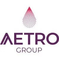 Aetro Builders & Developers